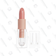 Image for article titled Shop September Sales on Skincare, Cosmetics, and More at Ulta Beauty